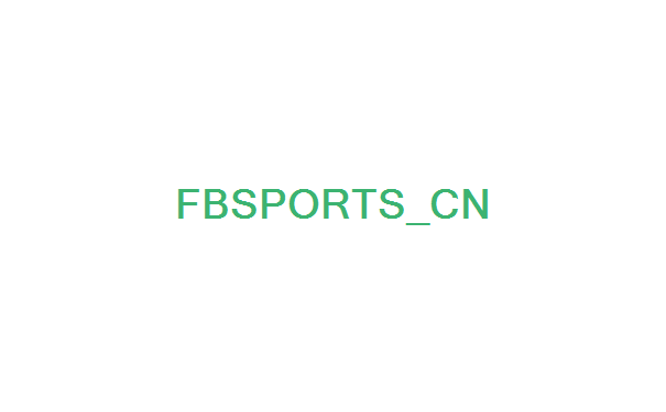 fbsports